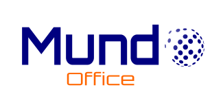 Mundo Office