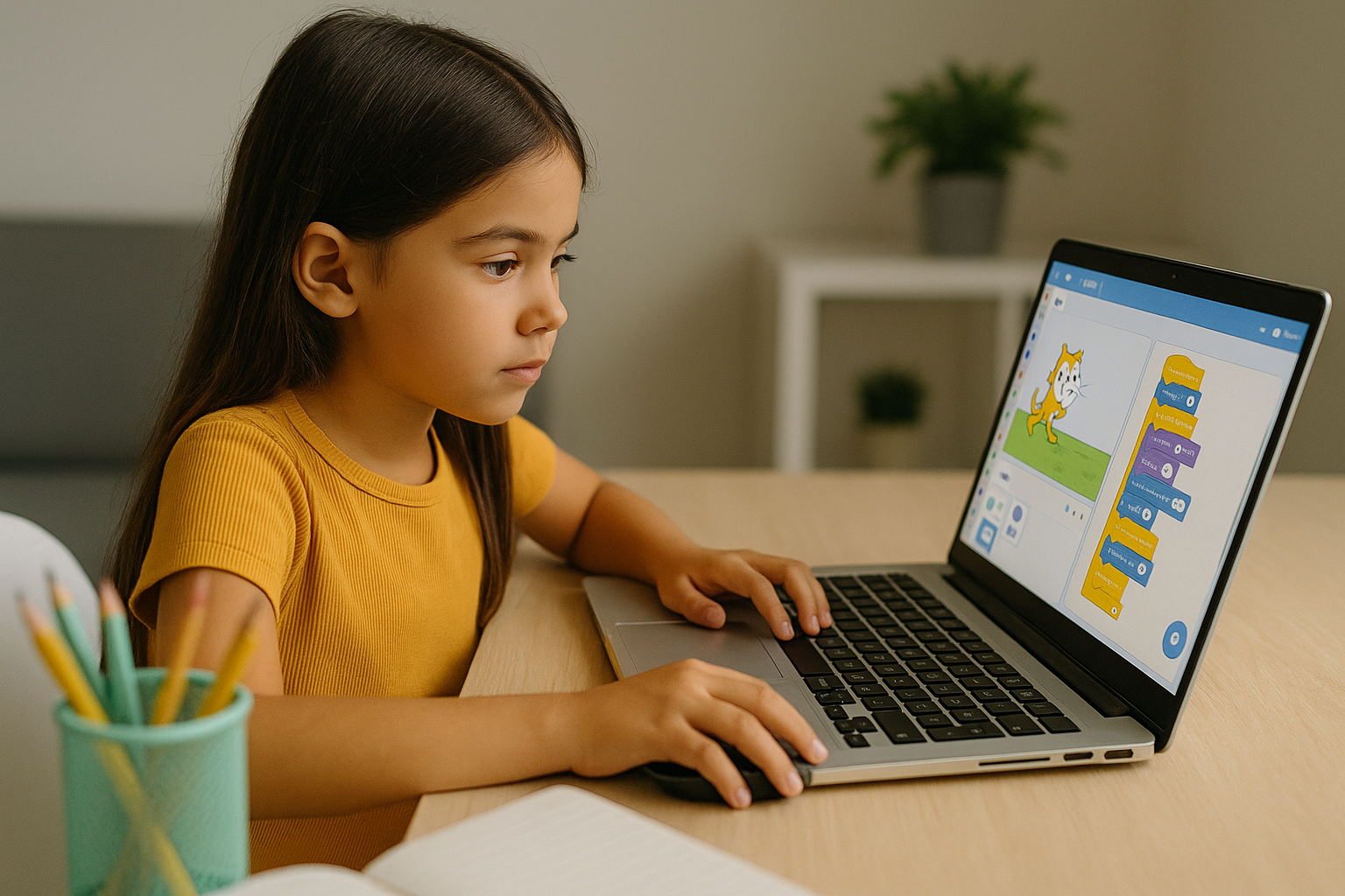 Jogo inspirado em clássico